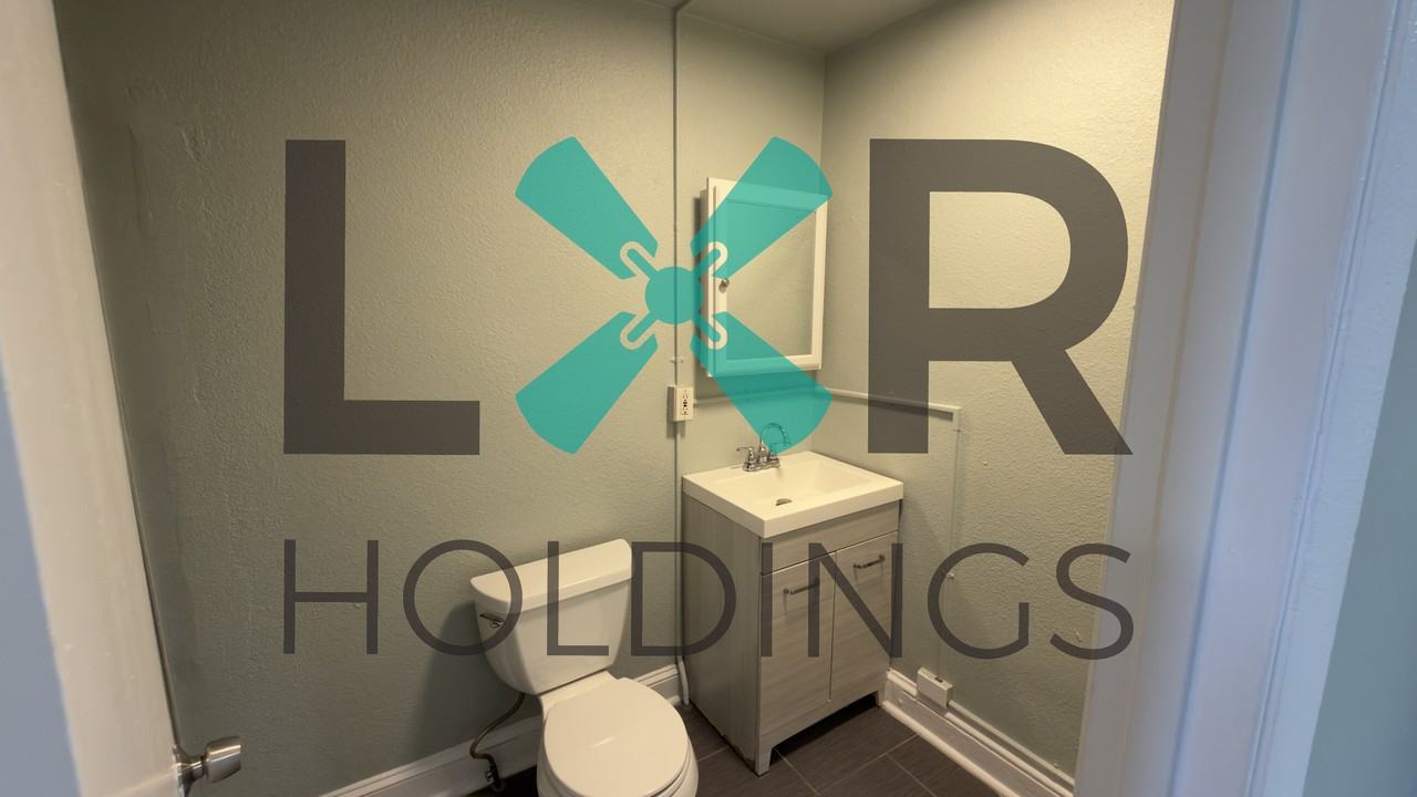 614 Swede St, Norristown, PA - Photo 5 of 17