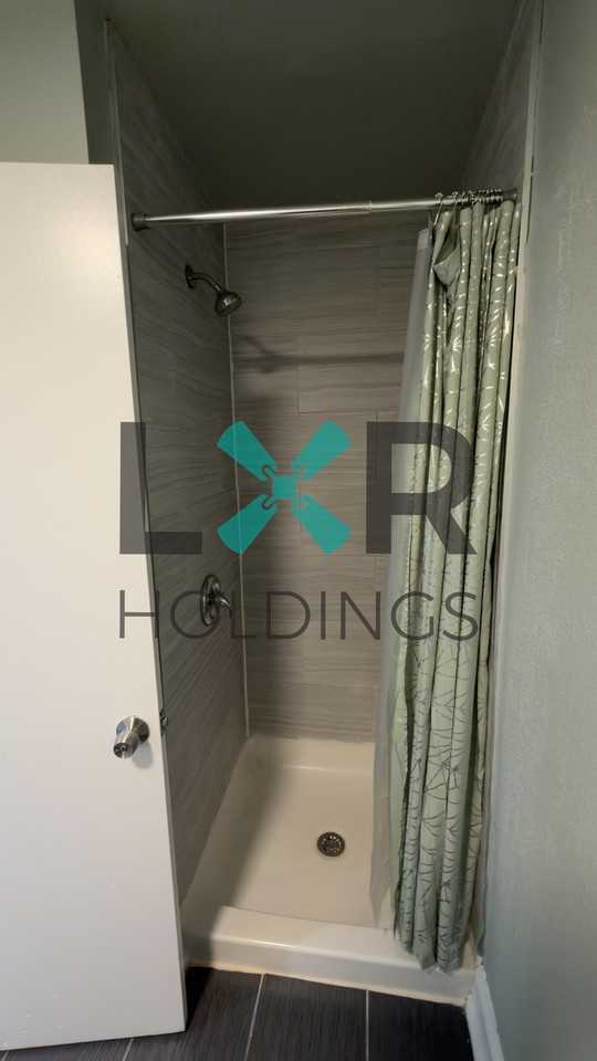 614 Swede St, Norristown, PA - Photo 6 of 17