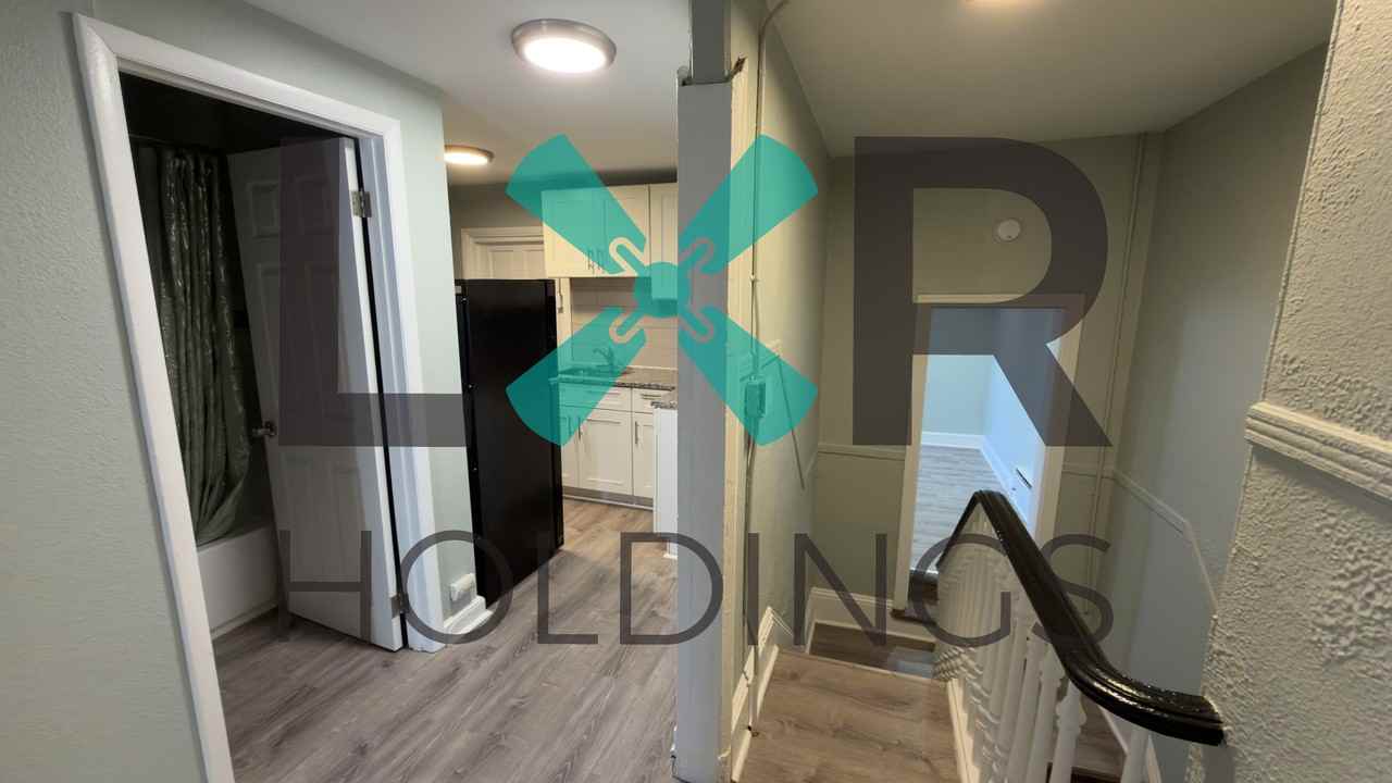 614 Swede St, Norristown, PA - Photo 7 of 17