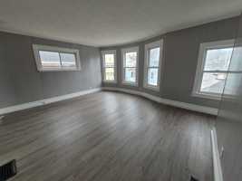 featured image of 280 W Main St