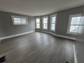 280 W. Main St. - Photo 1 of 1