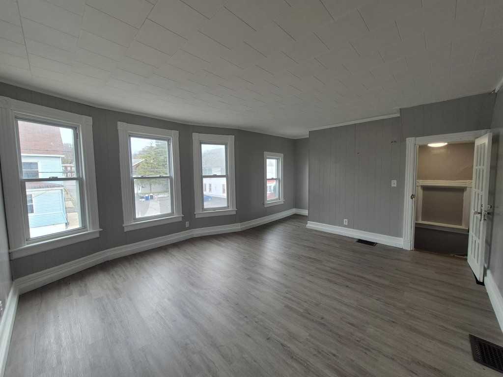 280 W. Main St. - Photo 2 of 12