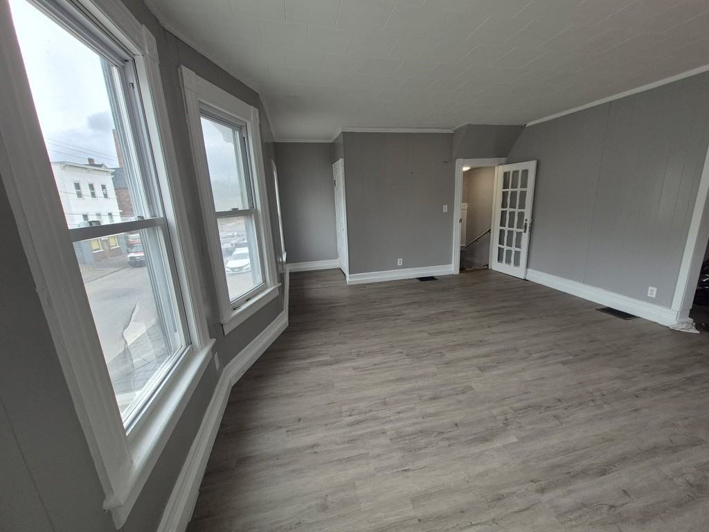 280 W. Main St. - Photo 3 of 12