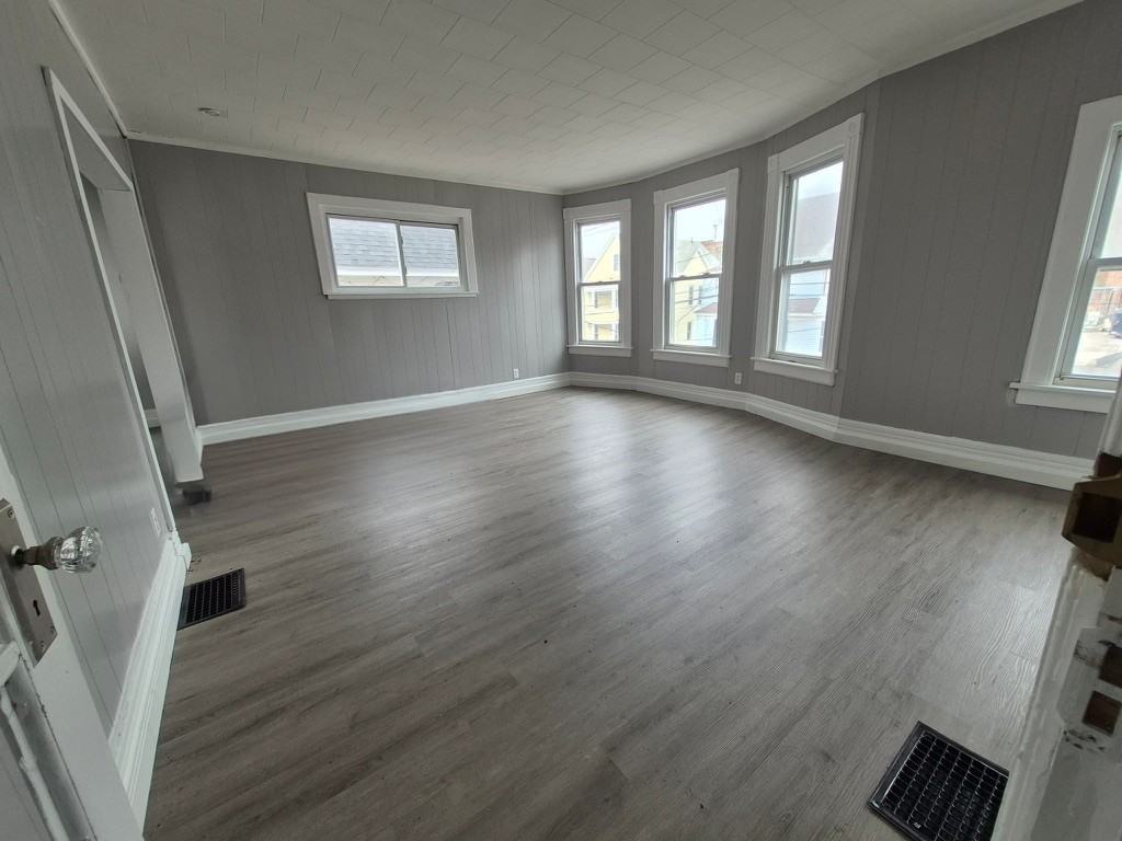 280 W. Main St. - Photo 4 of 12