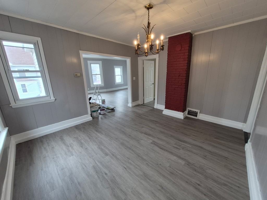 280 W. Main St. - Photo 5 of 12