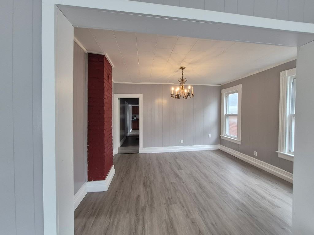 280 W. Main St. - Photo 6 of 12