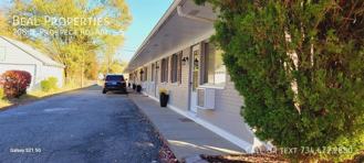 208 N Prospect Rd #5 - Photo 1 of 1