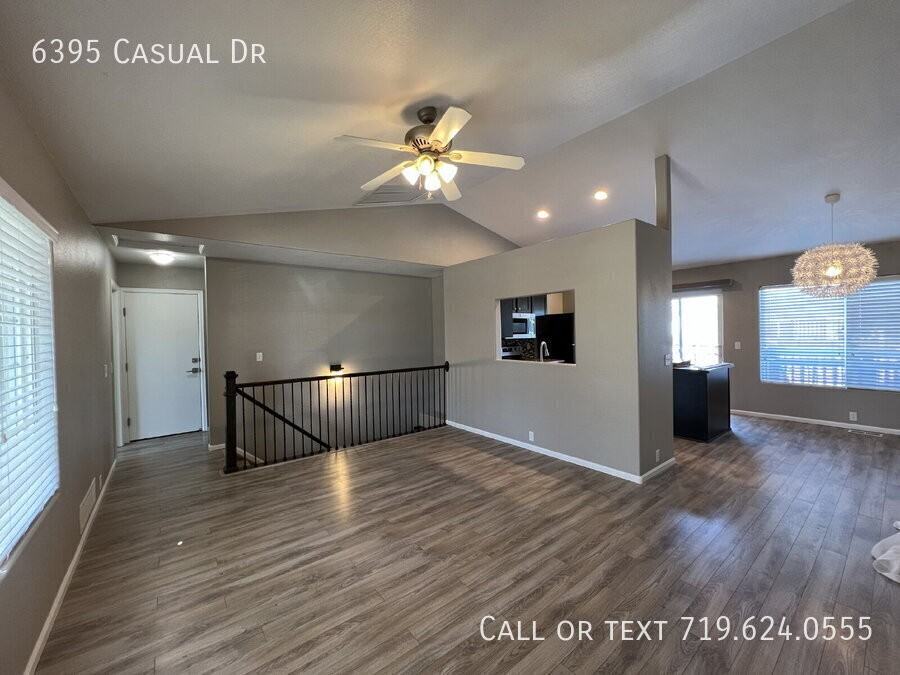 6395 Casual Dr - Photo 3 of 24