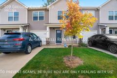 109 Gregory Ct #109 - Photo 1 of 1