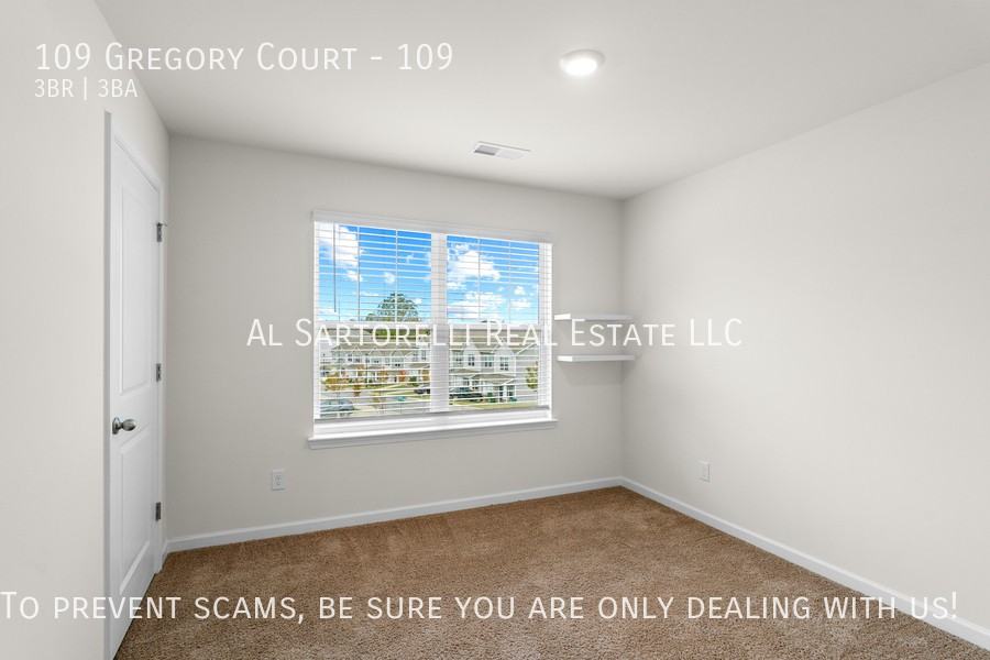 109 Gregory Ct #109 - Photo 3 of 23