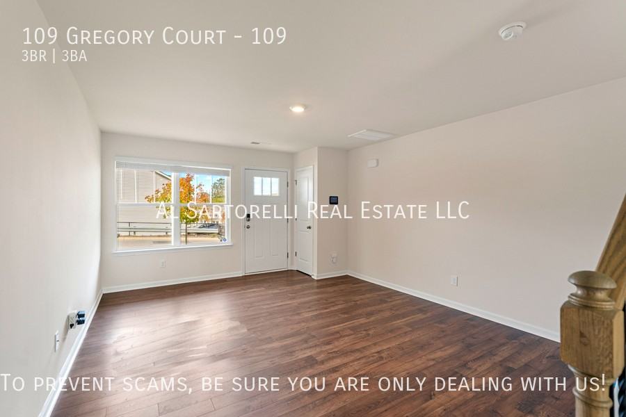 109 Gregory Ct #109 - Photo 6 of 23