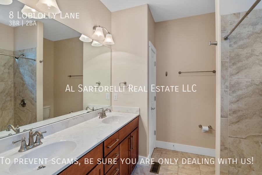 8 Loblolly Ln - Photo 4 of 29