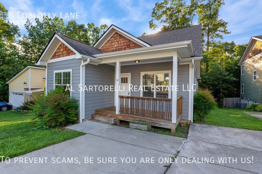 8 Loblolly Ln - Photo 5 of 29