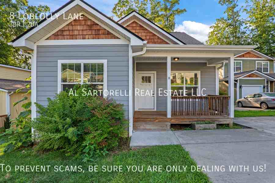 8 Loblolly Ln - Photo 6 of 29