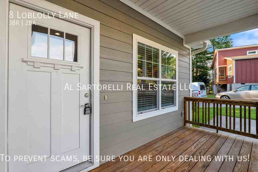 8 Loblolly Ln - Photo 7 of 29