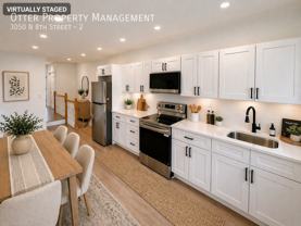 3050 N 8th St #2 - Photo 1 of 1