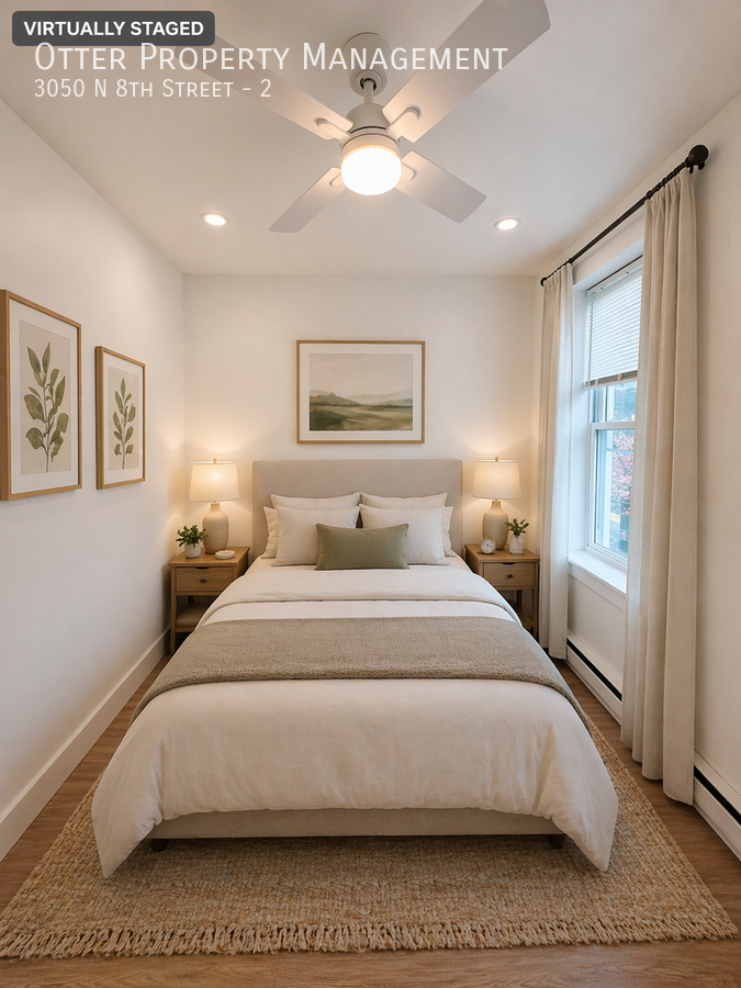 3050 N 8th St #2 - Photo 2 of 25