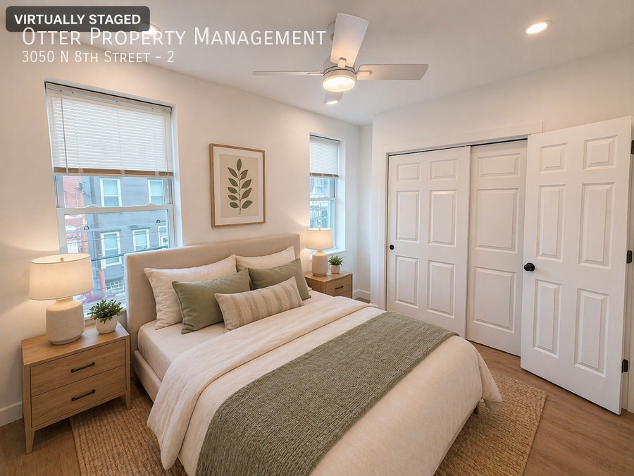 3050 N 8th St #2 - Photo 3 of 25