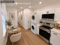 3050 N 8th St #1 - Photo 1 of 1
