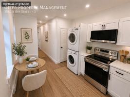 featured image of 3050 N 8th St #1