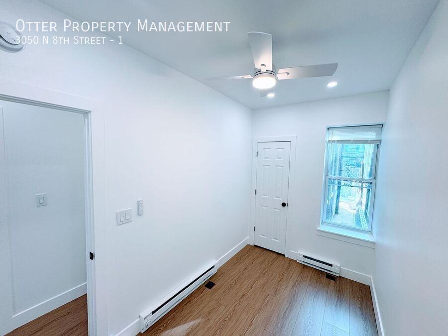 3050 N 8th St #1 - Photo 7 of 25