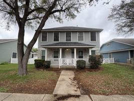 featured image of 4631 Mather #1