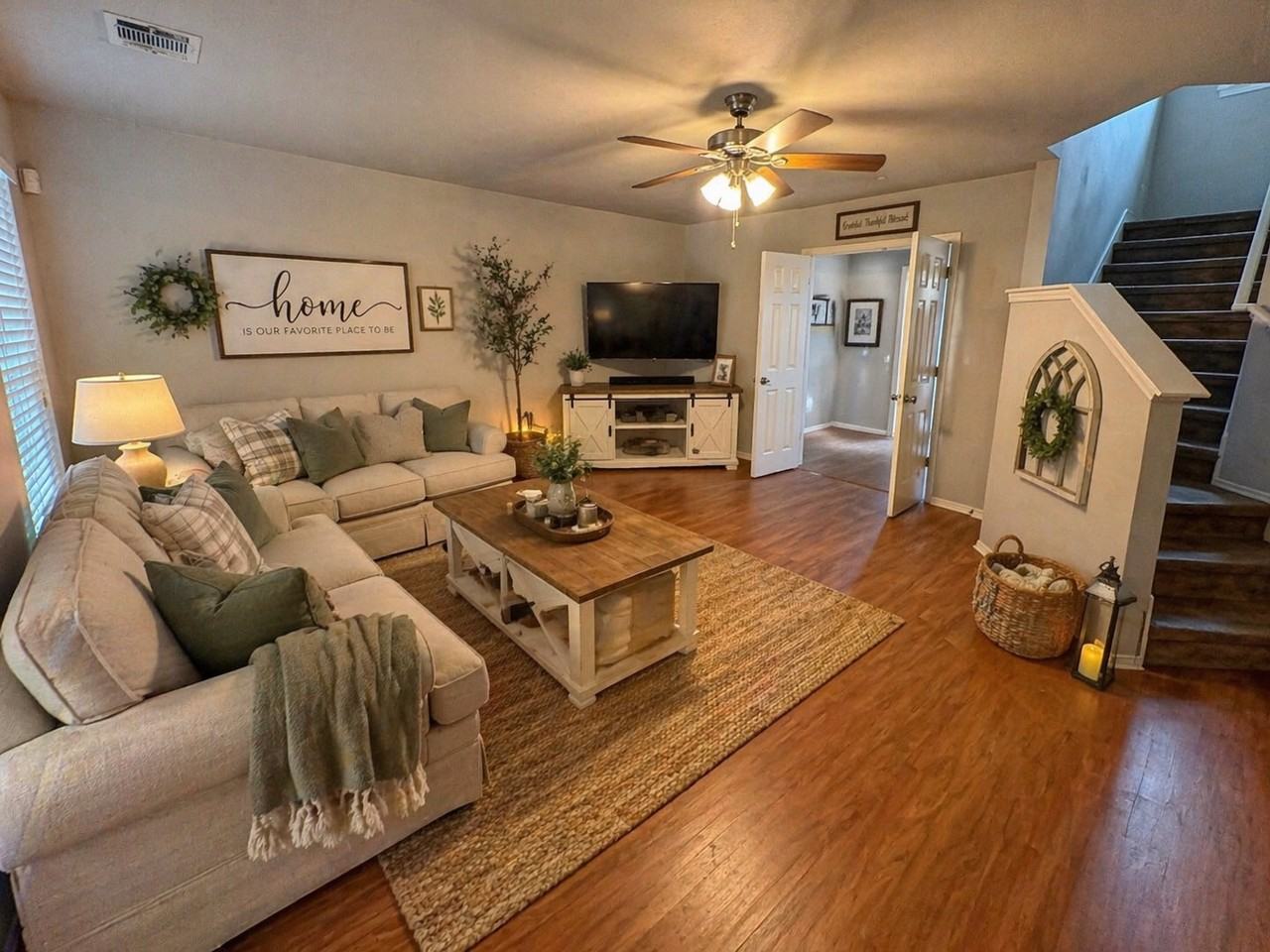 4631 Mather #1 - Photo 2 of 14