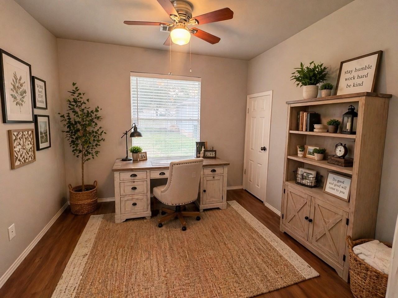 4631 Mather #1 - Photo 3 of 14