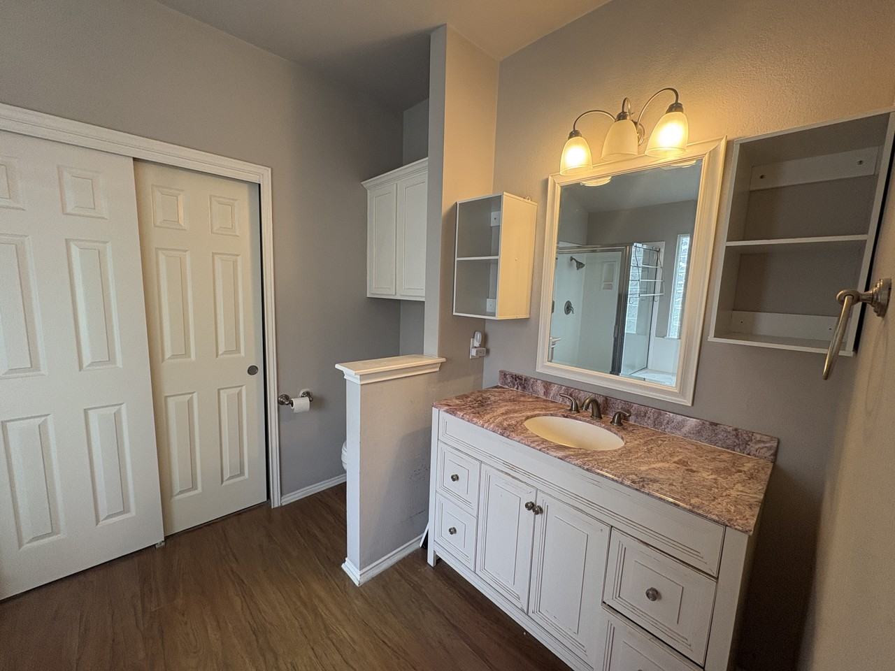 4631 Mather #1 - Photo 6 of 14