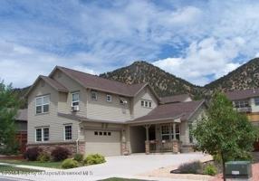 featured image of 436 Stage Coach Ln