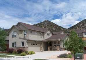 436 Stage Coach Ln - Photo 1 of 1