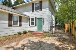 1532 Colleton Ave Se - Photo 1 of 1