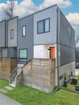 167 W Martin Luther King Jr Blvd - Photo 1 of 1