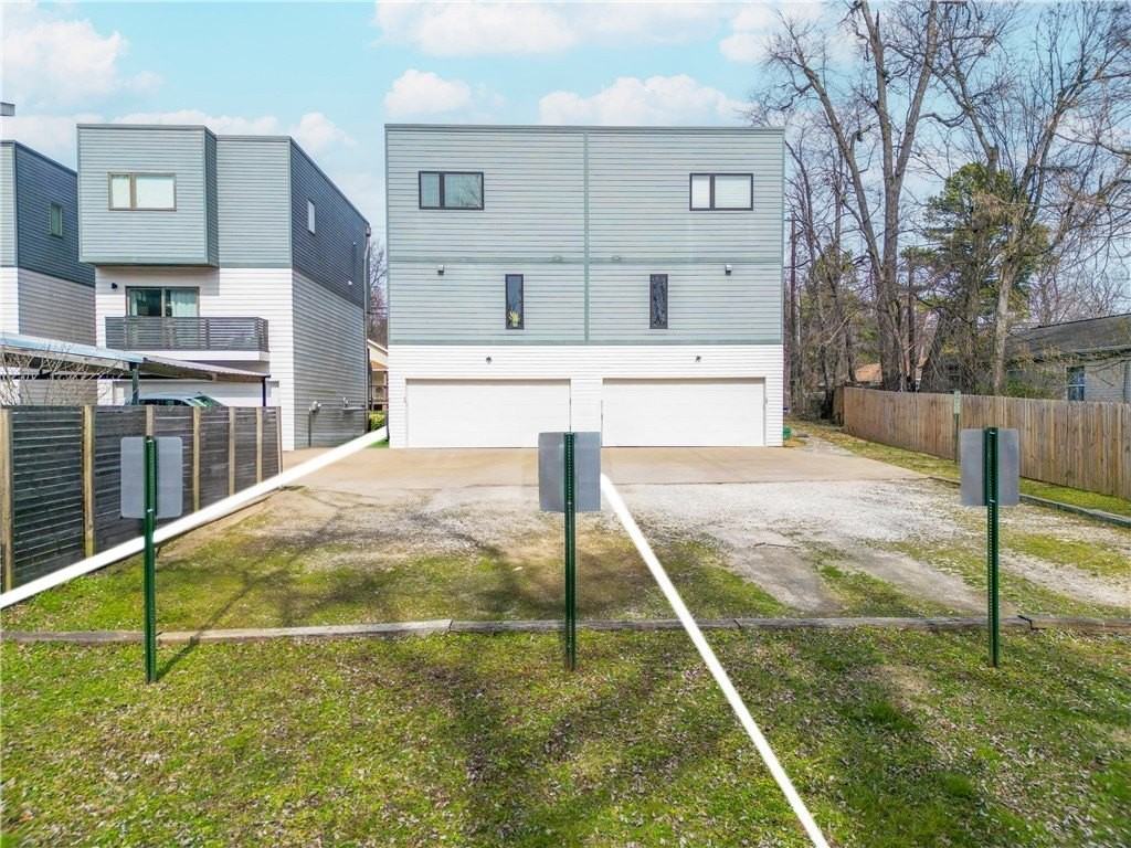 167 W Martin Luther King Jr Blvd - Photo 2 of 45