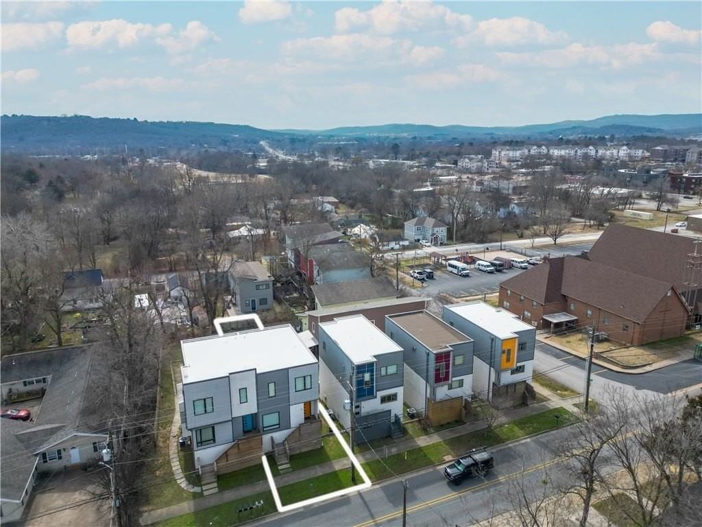 167 W Martin Luther King Jr Blvd - Photo 3 of 45