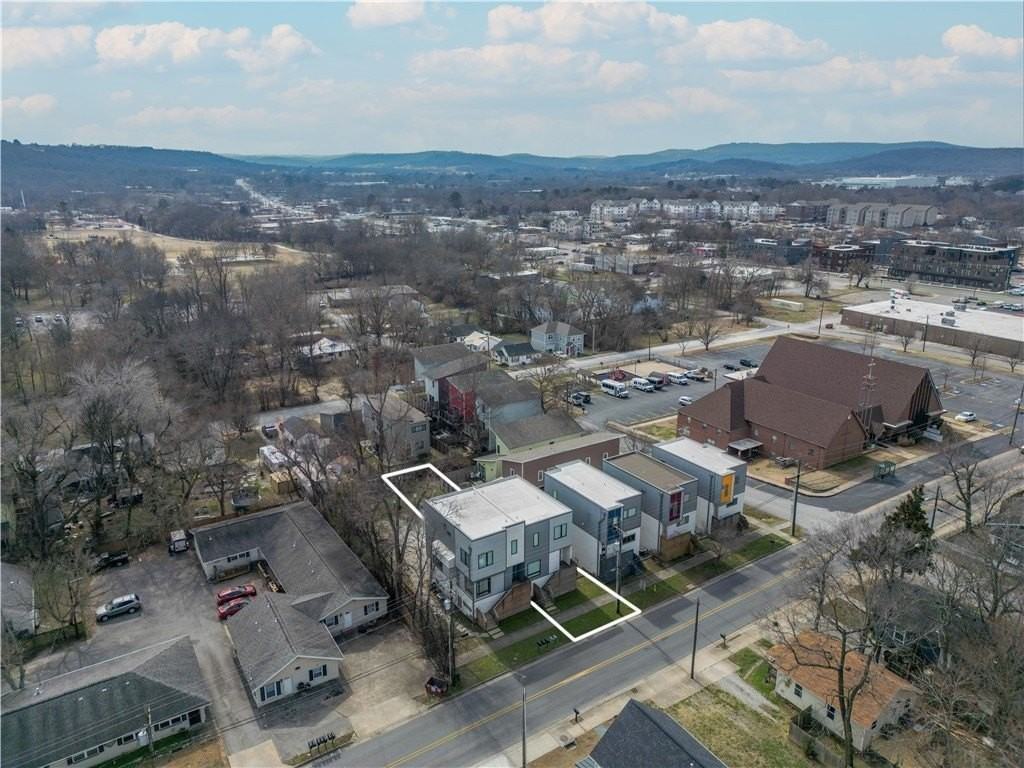 167 W Martin Luther King Jr Blvd - Photo 5 of 45