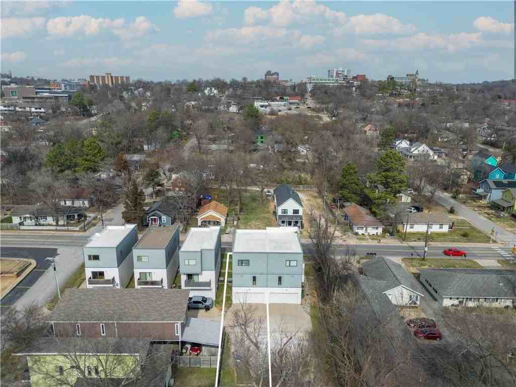 167 W Martin Luther King Jr Blvd - Photo 6 of 45