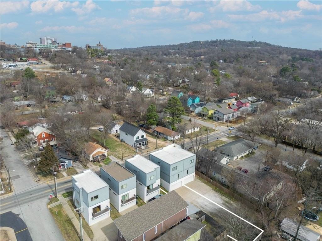 167 W Martin Luther King Jr Blvd - Photo 7 of 45