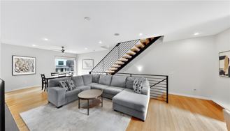 167 W Martin Luther King Jr Blvd - Photo 1 of 1