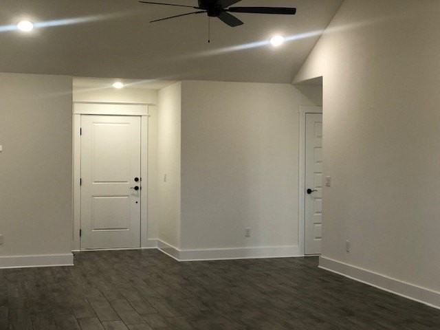 200 Palm St - Photo 2 of 13