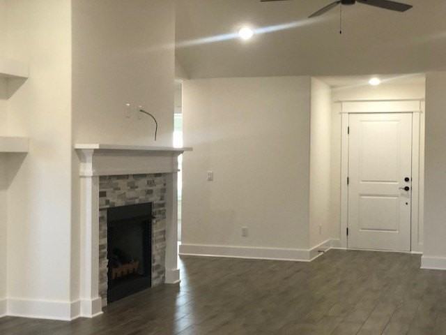 200 Palm St - Photo 3 of 13