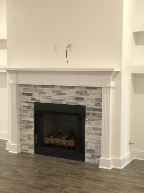 200 Palm St - Photo 4 of 13