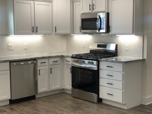 200 Palm St - Photo 6 of 13