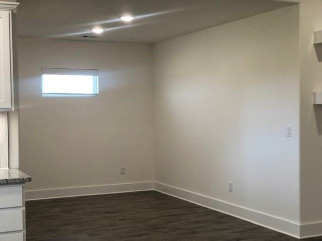 200 Palm St - Photo 7 of 13