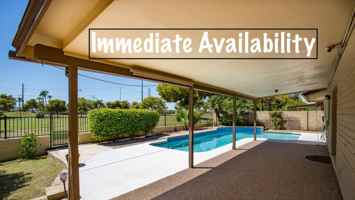 featured image of 7232 S La Rosa Dr