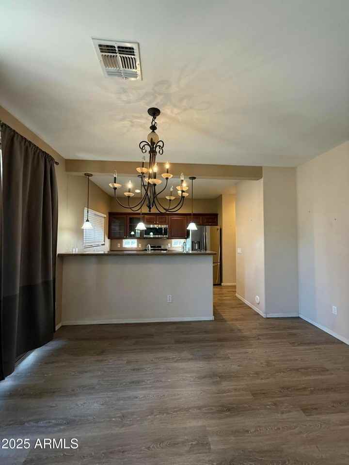 21975 E Via Del Palo - Photo 4 of 19