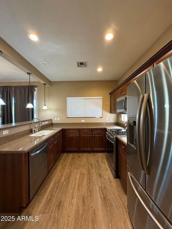 21975 E Via Del Palo - Photo 5 of 19