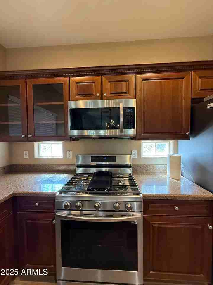 21975 E Via Del Palo - Photo 6 of 19