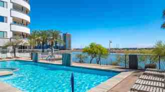 945 E Playa Del Norte Dr #1008 - Photo 1 of 1