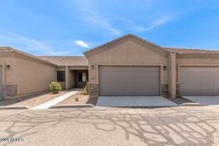 846 N Pueblo Dr #138 - Photo 1 of 1